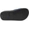 image:imageReef Boys Kids One Slide SandalSwell Checkers