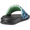 image:imageReef Boys Kids One Slide SandalSwell Checkers