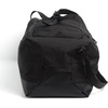 image:imageReef Cross Shore 30L Duffel Bag  Black 30LBlack