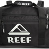 image:imageReef Cross Shore 30L Duffel Bag  Black 30LBlack