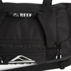 image:imageReef Cross Shore 30L Duffel Bag  Black 30LBlack