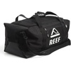 image:imageReef Cross Shore 30L Duffel Bag  Black 30LBlack