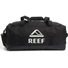 image:imageReef Cross Shore 30L Duffel Bag  Black 30LBlack