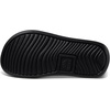 image:imageReef Kids Little One Slide InfantToddlerLittle KidBlacktan