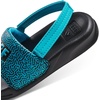 image:imageReef Kids Little One Slide InfantToddlerLittle KidBlue Coral