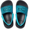 image:imageReef Kids Little One Slide InfantToddlerLittle KidBlue Coral