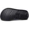 image:imageReef Kids Little One Slide InfantToddlerLittle KidBlue Coral
