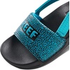 image:imageReef Kids Little One Slide InfantToddlerLittle KidBlue Coral