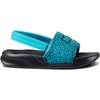 image:imageReef Kids Little One Slide InfantToddlerLittle KidBlue Coral
