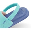 image:imageReef Kids Little One Slide InfantToddlerLittle KidDuskAqua