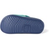 image:imageReef Kids Little One Slide InfantToddlerLittle KidDuskAqua