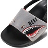image:imageReef Kids Little One Slide InfantToddlerLittle KidFlying Sharks23