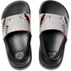 image:imageReef Kids Little One Slide InfantToddlerLittle KidFlying Sharks23