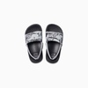 image:imageReef Kids Little One Slide InfantToddlerLittle KidGrey Camo Shark