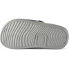 image:imageReef Kids Little One Slide InfantToddlerLittle KidNavy Shark