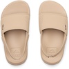 image:imageReef Kids Little One Slide InfantToddlerLittle KidNomadBlack