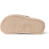 image:imageReef Kids Little One Slide InfantToddlerLittle KidNomadBlack