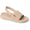 image:imageReef Kids Little One Slide InfantToddlerLittle KidNomadBlack
