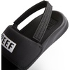 image:imageReef Kids Little One Slide InfantToddlerLittle KidReef BlackWhite