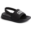 image:imageReef Kids Little One Slide InfantToddlerLittle KidReef BlackWhite