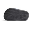 image:imageReef Kids Little One Slide InfantToddlerLittle KidReef GreyBlue