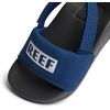 image:imageReef Kids Little One Slide InfantToddlerLittle KidReef GreyBlue