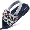 image:imageReef Kids Little One Slide InfantToddlerLittle KidShark Park