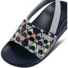 image:imageReef Kids Little One Slide InfantToddlerLittle KidShark Park
