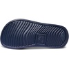 image:imageReef Kids Little One Slide InfantToddlerLittle KidShark Park