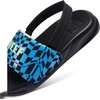 image:imageReef Kids Little One Slide InfantToddlerLittle KidSwell Checkers