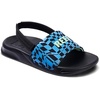 image:imageReef Kids Little One Slide InfantToddlerLittle KidSwell Checkers