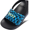 image:imageReef Kids Little One Slide InfantToddlerLittle KidSwell Checkers