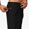 image:imageReef Mens Balto Fixed Waist Hybrid ShortCaviar