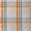 image:imageReef Mens Barrel Short Sleeve Button Up Woven ShirtFog Sullivan