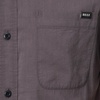 image:imageReef Mens Barrel Short Sleeve Button Up Woven ShirtPavement