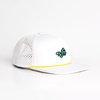 image:imageReef Mens Blackball HatBright White