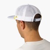image:imageReef Mens Blackball HatBright White
