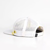 image:imageReef Mens Blackball HatBright White