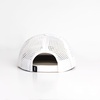 image:imageReef Mens Blackball HatBright White