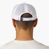 image:imageReef Mens Blackball HatBright White