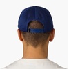 image:imageReef Mens Blackball HatCrown Blue