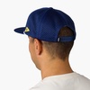 image:imageReef Mens Blackball HatCrown Blue