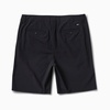 image:imageReef Mens Dante Walk ShortCaviar