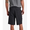 image:imageReef Mens Dante Walk ShortCaviar