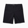 image:imageReef Mens Dante Walk ShortCaviar
