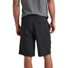 image:imageReef Mens Dante Walk ShortCvrcaviar