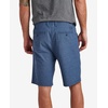 image:imageReef Mens Dante Walk ShortInsignia Blue