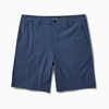 image:imageReef Mens Dante Walk ShortInsignia Blue
