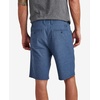 image:imageReef Mens Dante Walk ShortOlivine