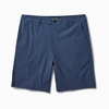 image:imageReef Mens Dante Walk ShortOlivine